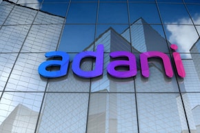 अदाणी ग्रुप का पहली छमाही में शानदार प्रदर्शन, कमाई और निवेश में रिकॉर्ड उछाल