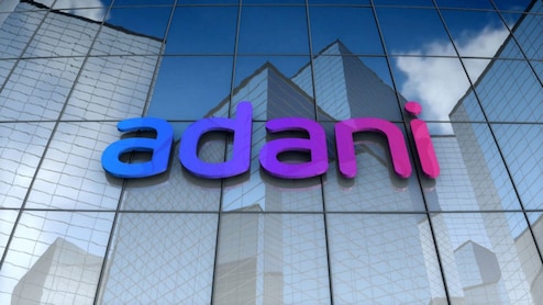 अदाणी ग्रुप और एम्ब्रेयर की बड़ी साझेदारी: अब भारत में ही बनेंगे रीजनल पैसेंजर प्लेन! हवाई सफर होगा सस्ता