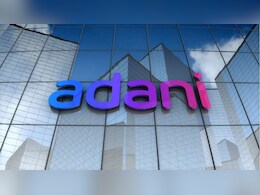 अदाणी ग्रुप का पहली छमाही में शानदार प्रदर्शन, कमाई और निवेश में रिकॉर्ड उछाल
