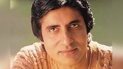 &#039;किसी ने मेरी ओर देखा तक नहीं&#039;, जब विदेश में इस एक्टर का स्टारडम देख मायूस हो गए थे बिग बी