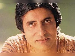 'किसी ने मेरी ओर देखा तक नहीं', जब विदेश में इस एक्टर का स्टारडम देख मायूस हो गए थे बिग बी