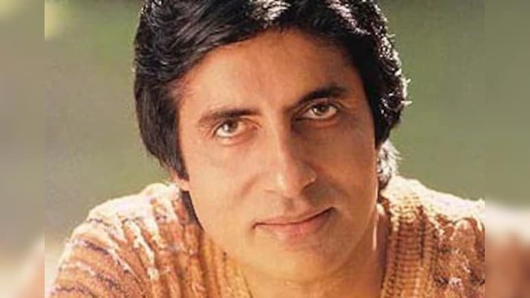 'किसी ने मेरी ओर देखा तक नहीं', जब विदेश में इस एक्टर का स्टारडम देख मायूस हो गए थे बिग बी