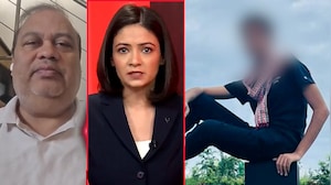 "Wanted To Change Son's School":  Father Of Delhi Teen Who Died by Suicide