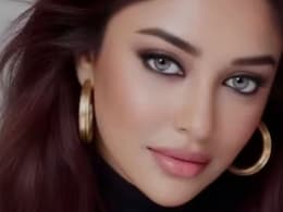 Delhi Blast: 'या' अभिनेत्रीने दिल्ली स्फोटात गमावली सर्वात जवळची मैत्रिण, म्हणाली, "मागच्या आठवड्यातच तिने.."