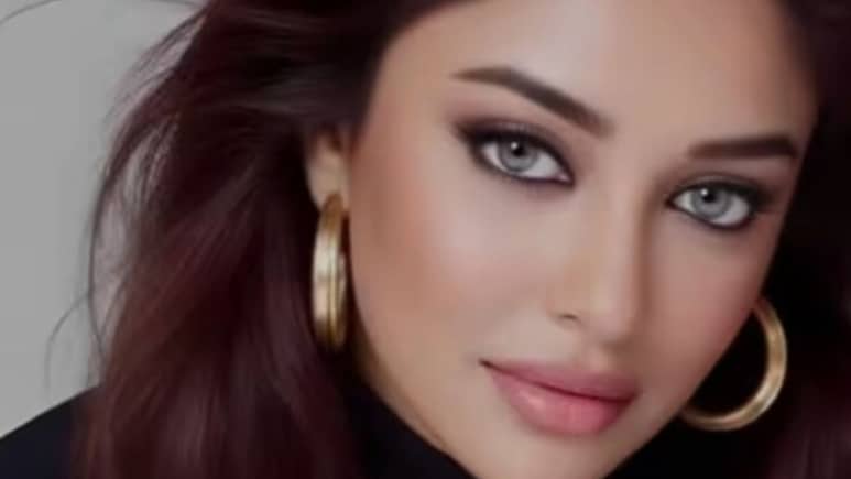 Delhi Blast: 'या' अभिनेत्रीने दिल्ली स्फोटात गमावली सर्वात जवळची मैत्रिण, म्हणाली, "मागच्या आठवड्यातच तिने.."