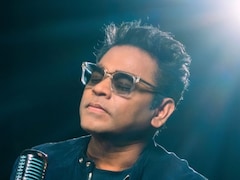 जो लोग क्रिएटिव नहीं बॉलीवुड में उनके हाथ में पॉवर है... एआर रहमान के बयान पर शुरू हुई कॉन्ट्रोवर्सी