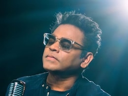 जो लोग क्रिएटिव नहीं बॉलीवुड में उनके हाथ में पॉवर है... एआर रहमान के बयान पर शुरू हुई कॉन्ट्रोवर्सी