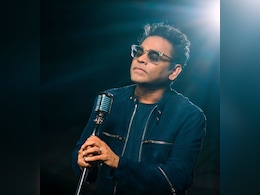 20 दिसंबर को दिल्ली में ए.आर. रहमान का ग्रैंड लाइव कॉन्सर्ट- पढ़ें डिटेल्स