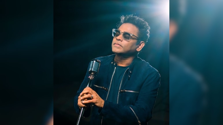 20 दिसंबर को दिल्ली में ए.आर. रहमान का ग्रैंड लाइव कॉन्सर्ट- पढ़ें डिटेल्स