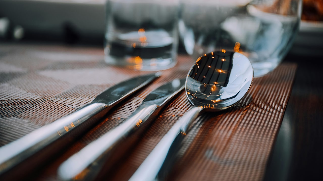 Try baking soda and vinegar solution to remove stains; 