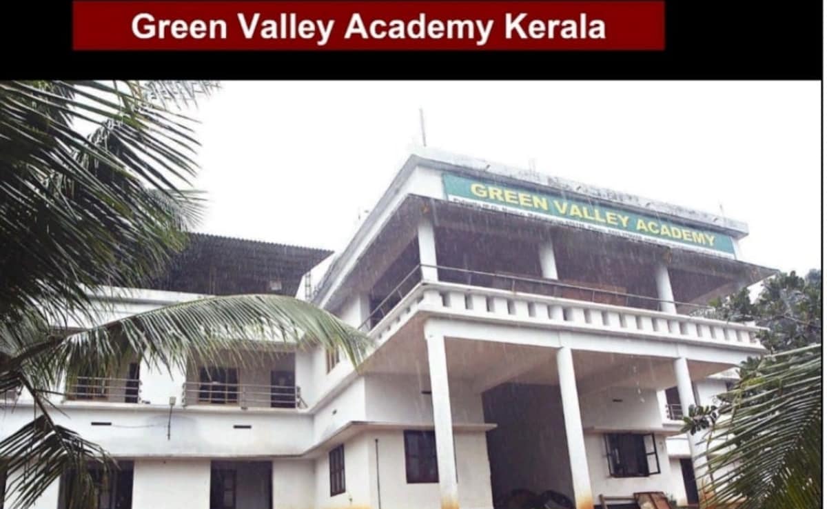 ओडिशा चिटफंड घोटाला: ग्रीन इंडिया इंफ्रा पर ईडी की छापेमारी, 84 लाख नकद और लग्जरी कार जब्त