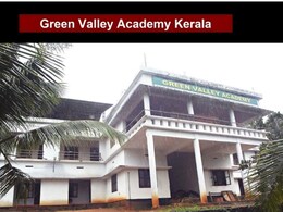 ओडिशा चिटफंड घोटाला: ग्रीन इंडिया इंफ्रा पर ईडी की छापेमारी, 84 लाख नकद और लग्जरी कार जब्त