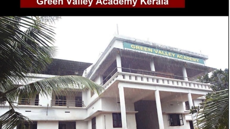 ओडिशा चिटफंड घोटाला: ग्रीन इंडिया इंफ्रा पर ईडी की छापेमारी, 84 लाख नकद और लग्जरी कार जब्त