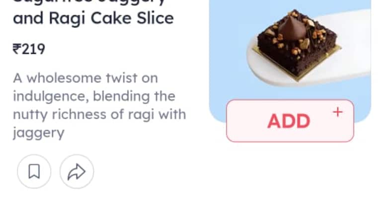 Desserts With Jaggery Are Not Technically "Sugarless": Viral Post Sparks Debate And Funny Reactions