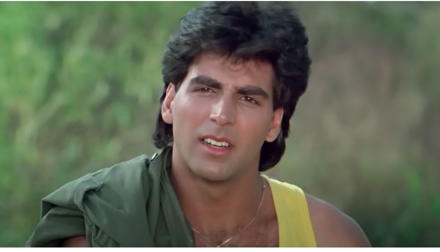 फ्लॉप फिल्में देने के बाद अक्षय कुमार को कहा जाने लगा था 'कचरा', सनी- अजय की ठुकराई फिल्म से चमकी थी किस्मत...