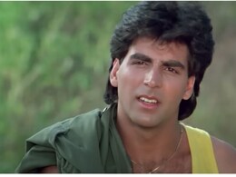 फ्लॉप फिल्में देने के बाद अक्षय कुमार को कहा जाने लगा था 'कचरा', सनी- अजय की ठुकराई फिल्म से चमकी थी किस्मत...