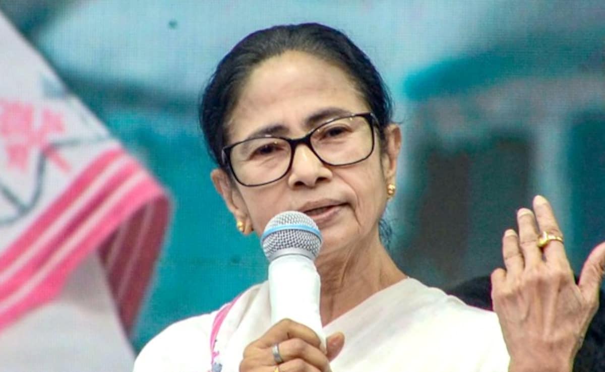 'क्या भूकंप के पीछे भी SIR?', बीजेपी के तंज पर टीएमसी बोली-तुम्हारे पैरों के नीचे की जमीन खिसक रही