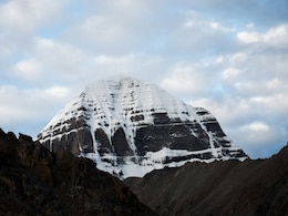 Kailash Mansarovar Yatra: Routes, Approximate Costs And How To Plan Your Journey