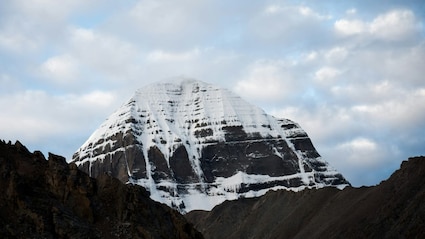Kailash Mansarovar Yatra: Routes, Approximate Costs And How To Plan Trip