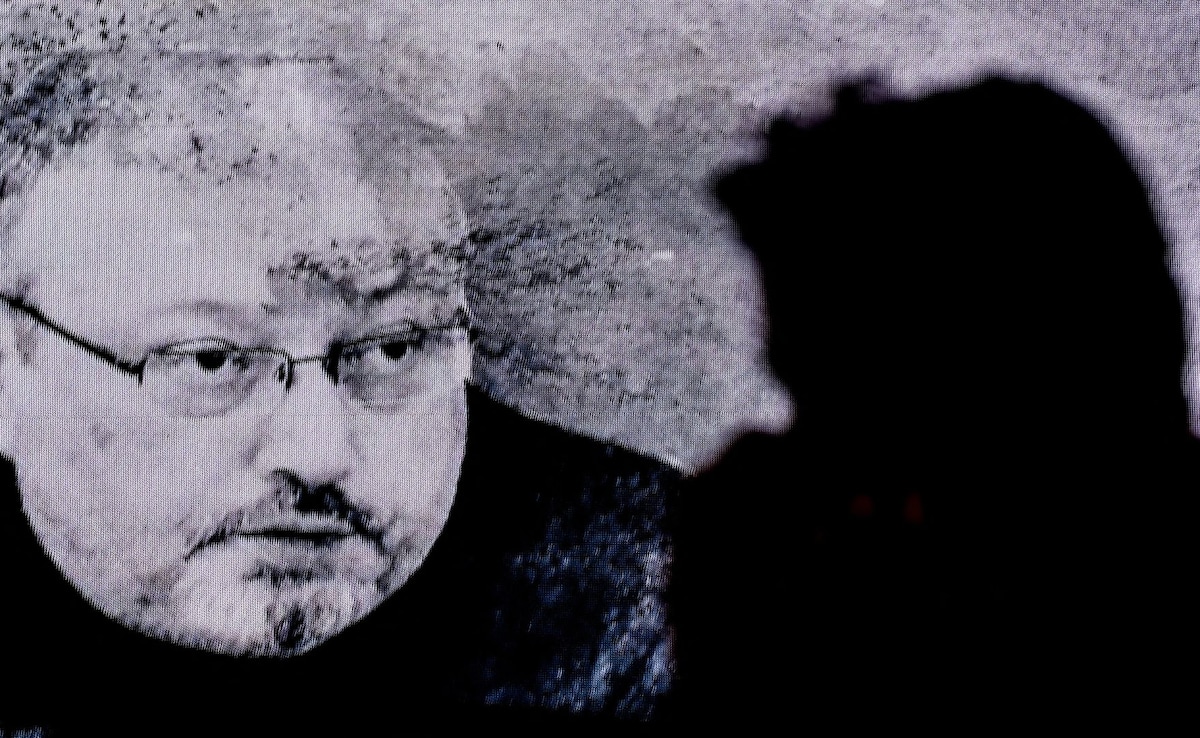 बोटी-बोटी किया, 3 दिनों तक भट्टी में जलाया... 7 साल पहले अमेरिकी पत्रकार की सऊदी एजेंटों ने की थी खौफनाक हत्या