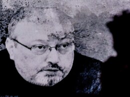 बोटी-बोटी किया, 3 दिनों तक भट्टी में जलाया... 7 साल पहले अमेरिकी पत्रकार की सऊदी एजेंटों ने की थी खौफनाक हत्या