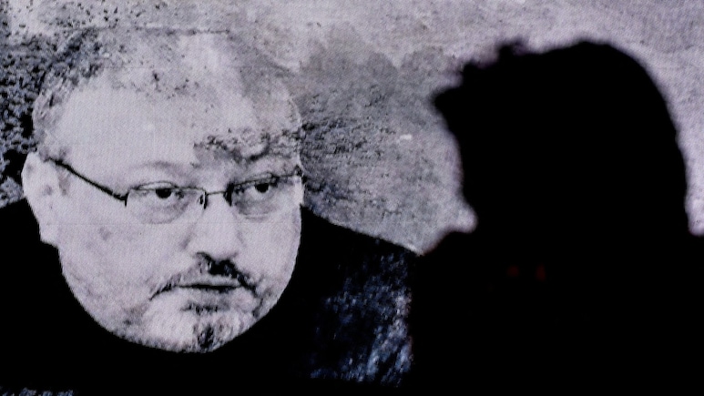 बोटी-बोटी किया, 3 दिनों तक भट्टी में जलाया... 7 साल पहले अमेरिकी पत्रकार की सऊदी एजेंटों ने की थी खौफनाक हत्या