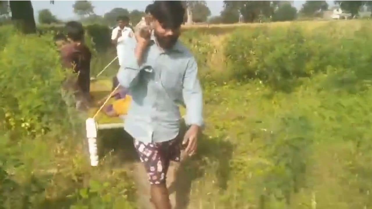 Latest and Breaking News on NDTV Latest and Breaking News on NDTV