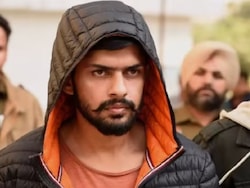 3 Arrested For Selling Jackets Bearing Lawrence Bishnoi&#039;s Name In Rajasthan