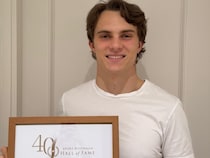 Oscar Piastri Wins Australias Top Sports Honour