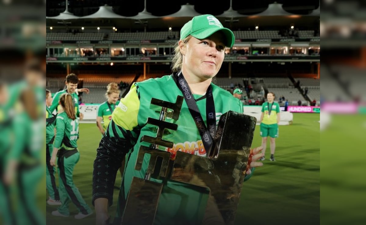 Story image