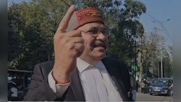 सभी विभागों को फंड, लेकिन हाई कोर्ट को &lsquo;अंतिम पायदान&rsquo;-बजट आवंटन में देरी पर सरकार को फटकार