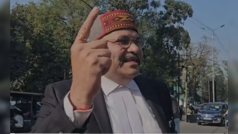 सभी विभागों को फंड, लेकिन हाई कोर्ट को ‘अंतिम पायदान’-बजट आवंटन में देरी पर सरकार को फटकार