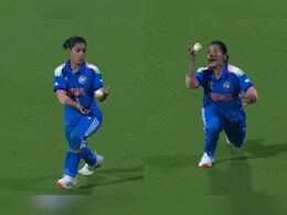 इस कैच ने लगा दी भारत की जीत पर मुहर.छिटका..फिर छिटका..पकड़ लिया..अटक गई थी  करोड़ों फैंस की सांसें