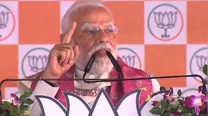 Your Dreams Are My Pledge: PM Modi To Youth At Election Rally In Bihar's Araria