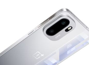 વિશ્વનો પહેલો Snapdragon 8 Gen 5 ફોન બનશે OnePlus Ace 6 Pro Max? જાણો ચર્ચિત ફીચર્સ