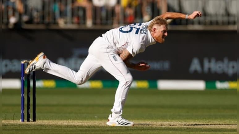 Ashes 2025: बेन स्टोक्स की घातक गेंदबाजी, दोहराया 43 साल पहले का इतिहास