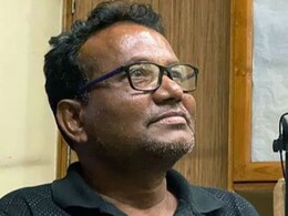 जिस नक्सली से मिला था 7 किलो सोना, उस पर लगे गंभीर आरोप-'विदेशी नेटवर्क से था संबंध'