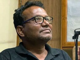 पूर्व विधायक मनीष कुंजाम बोले-  माओवादी नेता देवजी के कारण मारा गया हिड़मा, गंभीर आरोप लगाए 