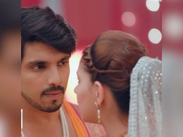 स्टार प्लस पर फिर देखने को मिलेगा ये पॉपुलर सीरियल, फैंस बोले- हम जरुर देखेंगे...