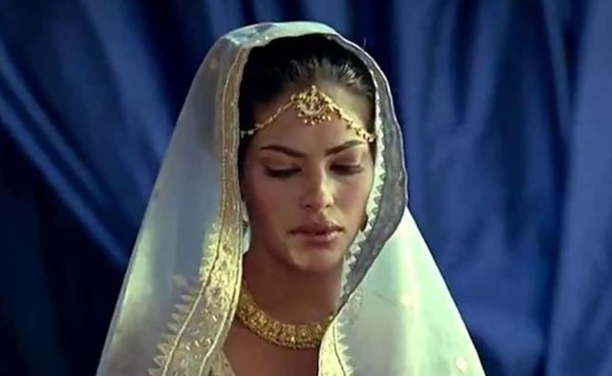 kama sutra kama sutra