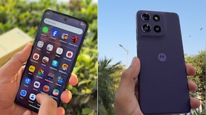 Motorola G67 Power Review: The Real Battery Beast of 2025?
