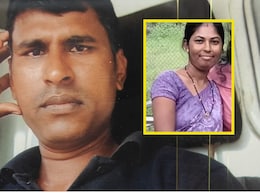 Dombivli News : किरकोळ वादातून संसार उद्ध्वस्त, डोंबिवलीत पतीने पत्नीला संपवले; 3 मुलं पोरकी