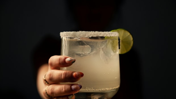 What Cocktail Lovers Can Expect In 2026: 10 Most Popular Cocktails And 5 Key Trends