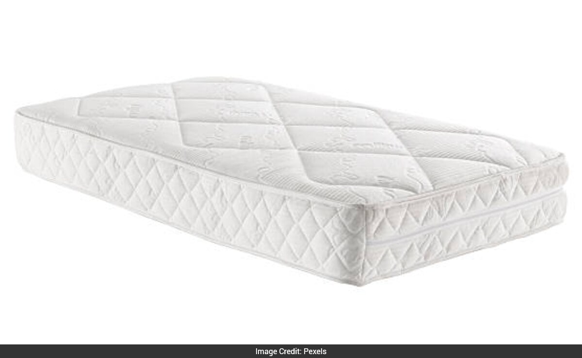 Latest and Breaking News on NDTV Latest and Breaking News on NDTV