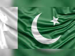 PoK में क्यों अलग प्रधानमंत्री रखता है पाकिस्तान? जानें यहां किसकी चलती है सरकार