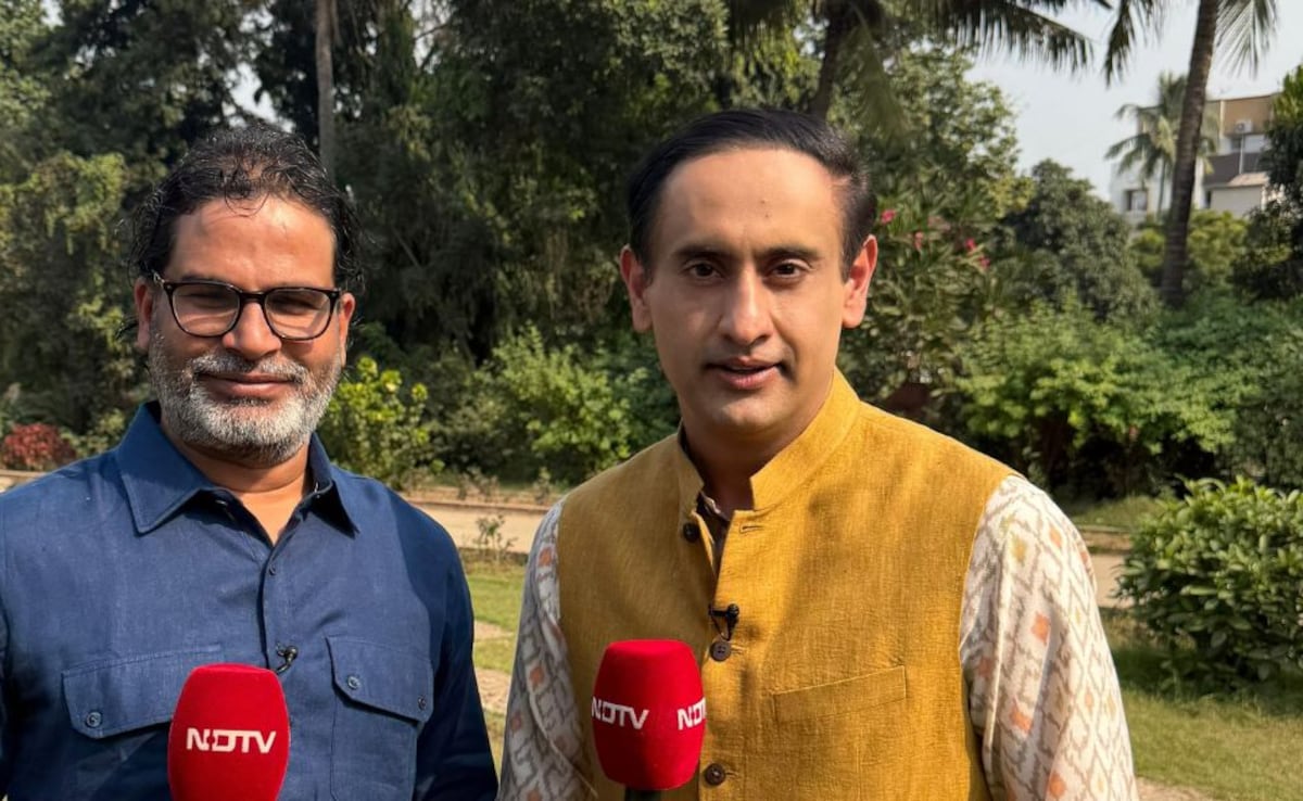 Add image caption here