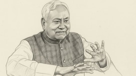 नीतीश कुमार कितने पढ़े-लिखे हैं? जानें बिहार के सीएम को कितनी मिलती है सैलरी