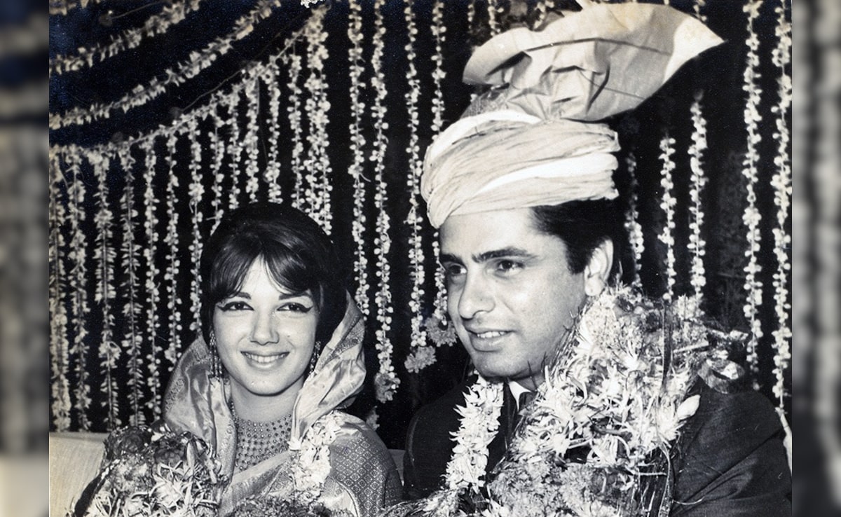 Latest and Breaking News on NDTV Latest and Breaking News on NDTV