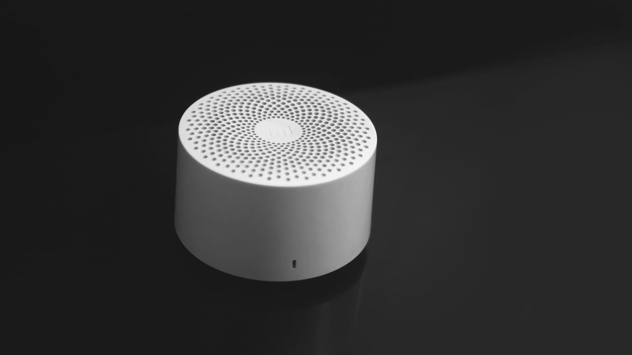 Top Bluetooth Speakers To Grab During Flipkart Black Friday Sale