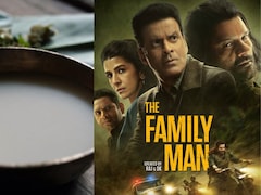 What Is Apong, The Traditional Rice-Based Alcohol Of The Northeast, Showcased In<i>The Family Man 3</i>